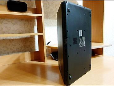 Ноутбуки Acer: Ультрабук, Б/у, Intel Celeron — 9