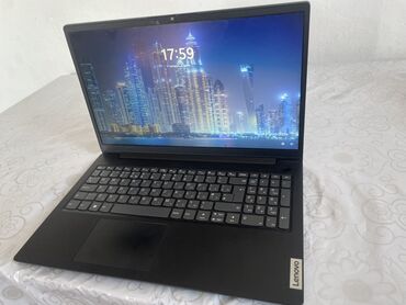 купить пк в рассрочку без банка: Ноутбук, Lenovo, 8 ГБ ОЗУ, AMD Ryzen 7, 15.6 ", Для несложных задач, память SSD