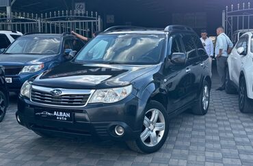 авто в рассрочку субару: Автомобиль Subaru Forester в черном цвете в очень хорошем состоянии