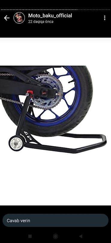 Qoruyucu aksesuarlar: Qoruyucu aksesuarlar — 14