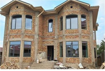 шкаф с раздвижными дверями: Алюминиевые окна на заказ, Панорамные