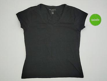 born2be bluzki: BONDELID, T-shirt damski, rozmiar L — 2
