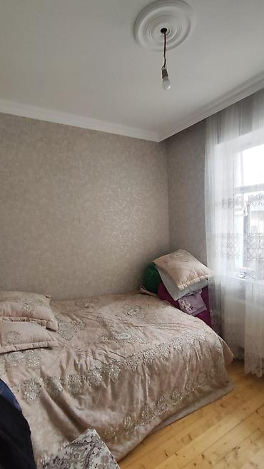 masalli ev satisi: 🔥 MASAZIRDA EV AXTARANLAR, BU ELANI KEÇMƏYİN! 🔥 🏡 CƏMİ 56 000 AZN-Ə — 7