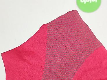 j: Top damski, rozmiar S — 5