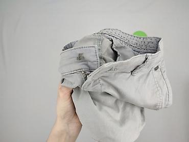 esprit sizing: Esprit, Spodnie materiałowe damskie, rozmiar S — 5
