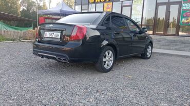 двигатель дэу нексия 1.5 8 клапанов: Daewoo Lacetti: 2012 г., 1.6 л, Механика, Бензин, Седан