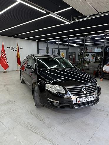 фары на пассат б 5: Volkswagen Passat: 2009 г., 1.4 л, Кол менен иштөөчү, Бензин, Седан — 3