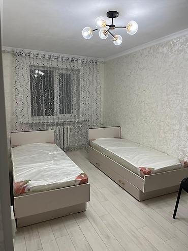 Долгосрочная аренда квартир: 2 комнаты, Собственник, Без подселения, С мебелью полностью — 2