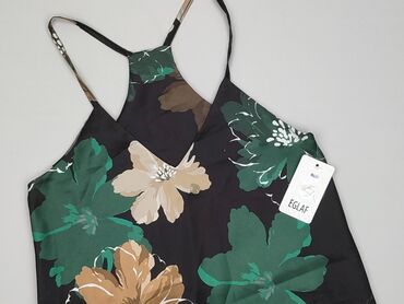 t shirty 4 f: Жіноча блуза, розмір M