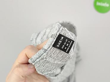 shein czat: Shein, Sukienka damska, rozmiar M — 5