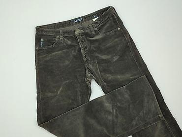 jeansy gap: Armani Jeans, Jeansy damskie, rozmiar M — 1
