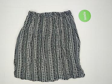 buty do codziennego chodzenia: Spódnica damska, rozmiar One size — 3