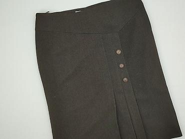 spódnice cropp: Spódnica damska, rozmiar 5XL — 1