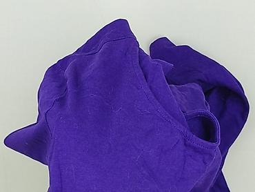 chicaca nowosci: Chico's, Bluzka damska, rozmiar XL — 6
