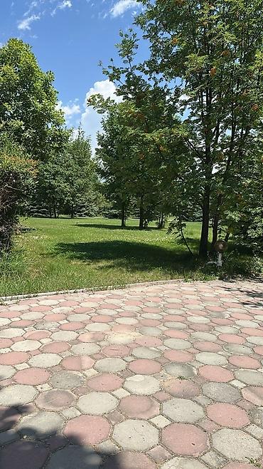домики бишкек: Сдаётся 2х этажный дом, 3 спальни, кухня+огромный зал, 3 санузел — 2