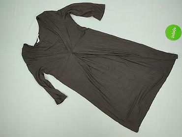 promod fb: Hema, Sukienka damska, rozmiar M — 2