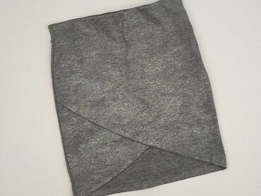 Women: Women`s skirt, Gina Tricot, size S (EU 36)