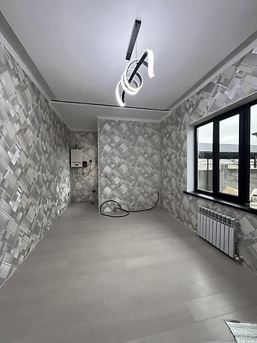 Продажа коттеджей и домов: Продается кирпичный новый дом 96м², 4 комнат, 2,7соток Документы все — 7