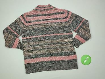 c.a.n.d.a collection: Sweter damski, rozmiar L — 3