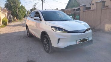 г бишкек портер 1: Велтмастер ЕХ5 400 2020 10 месяц, в хорошем состояния. жакында эле