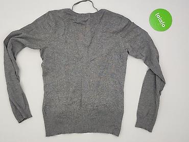 gap vests: H&M, Kardigan damski, rozmiar XS — 3