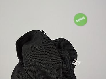 tkmaxx f1: T-shirt damski, rozmiar S — 6