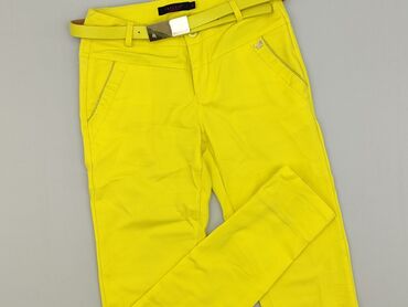 Women`s trousers, size S