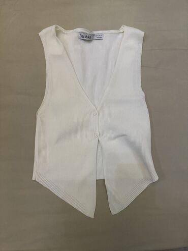 ювелирные украшения в баку цены: Bershka Xs