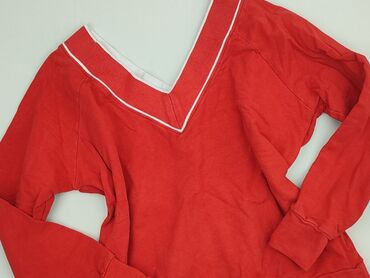 Diverse, Bluza damska
, XS