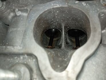 Другие автозапчасти: Адиссей голова 2,3 — 7