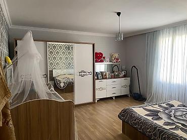 kiraye evlər ucuz: Salam ev satılır ünvan ceyran batanda əşyalı bərabər satılır sot yarım — 5