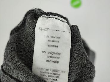 ceny spodni: Goldi, Spodnie materiałowe damskie, rozmiar S — 5