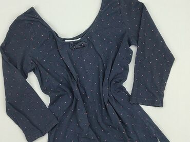 Blouses: XL (EU 42), condition - Good