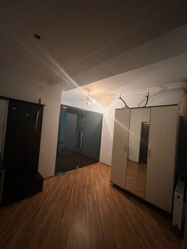 Yeni tikili: 2 otaqlı, Yeni tikili, m. Xətai, 120 kv. m — 8