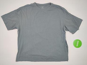 bluzki vans: Oysho, T-shirt damski, rozmiar L — 2