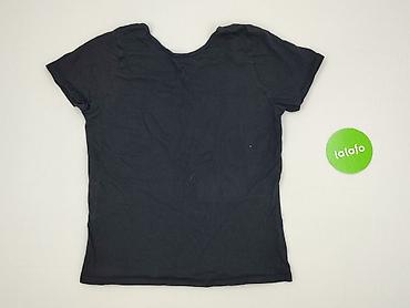 virtus pro koszulka: NA-KD, T-shirt damski, rozmiar S — 3