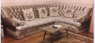 Uqlavoy divan. 320azn. ölcü Ölçüsü 3 *2.20 -- yeni kimidir ideal lalafo.az -da Uqlavoy divan. 320azn. ölcü Ölçüsü 3 *2.20 -- yeni kimidir ideal