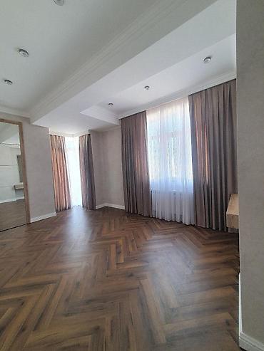 elite: 2 otaqlı, Yeni tikili, m. Nəriman Nərimanov, 87 kv. m — 3