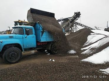 plaud note: Песок сеяный,крупныймелкий песок песок песок, песок, песок песок — 3
