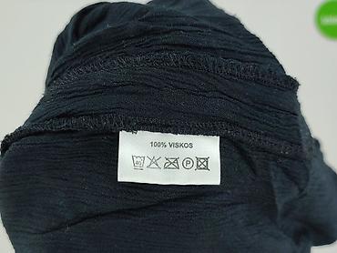 vivienne: A+, Bluzka damska, rozmiar 2XL — 5