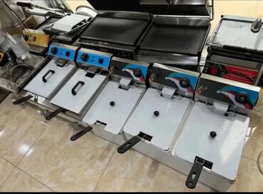 qedimi samovar qiymetleri: Фритюрница 3-3,9 л, Новый, Самовывоз, Платная доставка, Доставка в районы at lalafo.az qedimi samovar qiymetleri: Фритюрница 3-3,9 л, Новый, Самовывоз, Платная доставка, Доставка в районы