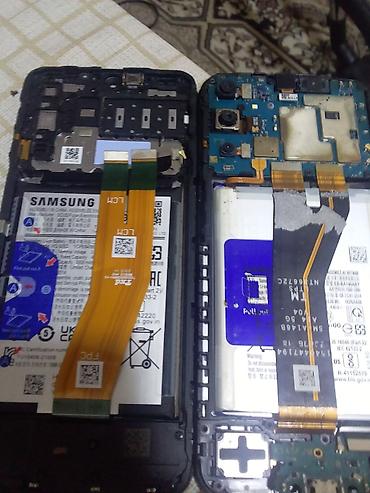 note 8 pro plata: Samsung A14 4G modeli üçün plata axtarıram 30-40 manat arası.Təmiz və — 1
