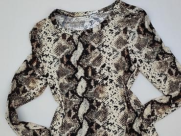 loewe bluza: Used, Bluzka damska, rozmiar XL — 1