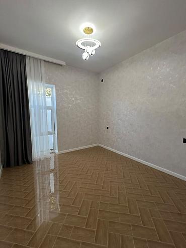 pirallahida ev satilir: 4 otaqlı, 120 kv. m, Kredit yoxdur, Yeni təmirli — 9