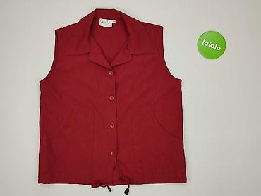 crivit jacket: Classic, Kamizelka damska, rozmiar S — 2