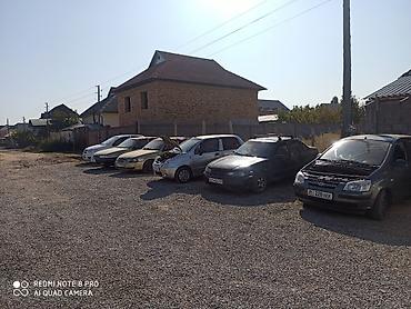 глушитил: Сто.Сто daewoo nexia, daewoo matiz капитальный ремонт двигателя — 5