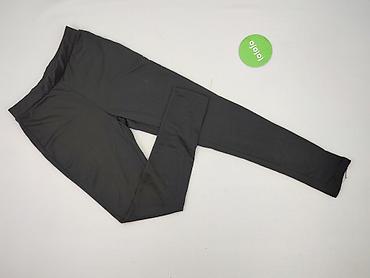 wanabee: Beloved, Legginsy Sportowe damskie, rozmiar M — 3