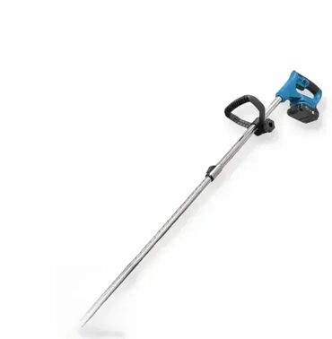 Ostali alati i mašine: Aku Trimer Hitman Opis: 🌿 Aku trimer proizvođača HITMAN predstavlja — 7