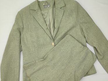 M&S Collection, Elegancki komplet, rozmiar XL