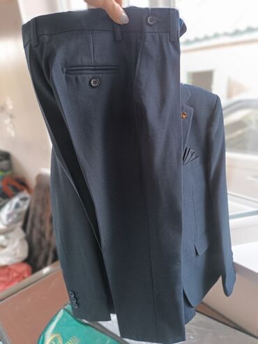 Комплекты одежды: Комплект — 8